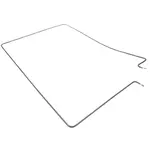 Garland/US Range G1660-2, Replacement Parts, Equipment Hardware, General Equipment Hardware