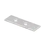 Garland/US Range , G1833-1-6, Replacement Parts, Equipment Hardware, General Equipment Hardware