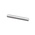 Garland/US Range , G2511-1-8, Replacement Parts, Equipment Hardware, General Equipment Hardware