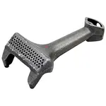 Garland/US Range , G3575-32, Replacement Parts, Temperature Components, Burners, Grates and Radiants