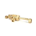 Garland/US Range , G4416-2, Replacement Parts, Equipment Hardware, General Equipment Hardware