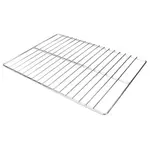 Garland/US Range G6152-40, Replacement Parts, Equipment Hardware, General Equipment Hardware