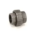 Garland/US Range G7075, Replacement Parts, Equipment Hardware, General Equipment Hardware