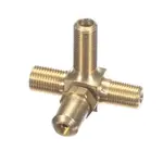 Garland/US Range G7266-37F, Replacement Parts, Equipment Hardware, General Equipment Hardware