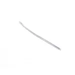 Garland/US Range GM308, Replacement Parts, Pipe, Hose, Tube and Fittings, Tube and Tube Fittings