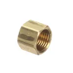 Garland/US Range M125, Replacement Parts, Pipe, Hose, Tube and Fittings, Pipe and Pipe Fittings