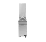 Garland/US Range M12ES, Spreader Cabinet