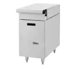 Garland/US Range M17ES, Spreader Cabinet