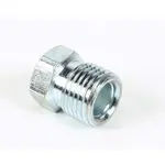 Garland/US Range M225, Replacement Parts, Pipe, Hose, Tube and Fittings, Pipe and Pipe Fittings