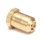 Garland/US Range M8-1.3MM, Replacement Parts, Pipe, Hose, Tube and Fittings, Tube and Tube Fittings