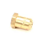 Garland/US Range , M8-1.8MM, Replacement Parts, Equipment Hardware, General Equipment Hardware