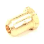 Garland/US Range , M8-35, Replacement Parts, Equipment Hardware, General Equipment Hardware