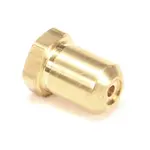 Garland/US Range , M8-38, Fasteners and Facility Hardware, Fasteners