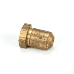 Garland/US Range M8-41, Fasteners and Facility Hardware, Fasteners