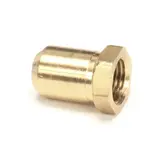 Garland/US Range , M8-43, Replacement Parts, Pipe, Hose, Tube and Fittings, Tube and Tube Fittings