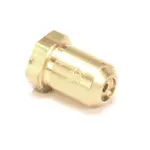 Garland/US Range , M8-45, Fasteners and Facility Hardware, Fasteners