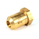 Garland/US Range , M8-51, Fasteners and Facility Hardware, Fasteners