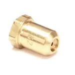 Garland/US Range , M8-52, Fasteners and Facility Hardware, Fasteners