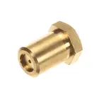 Garland/US Range , M8-58, Fasteners and Facility Hardware, Fasteners