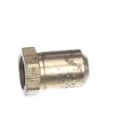 Garland/US Range M8-59, Replacement Parts, Pipe, Hose, Tube and Fittings, Tube and Tube Fittings