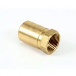 Garland/US Range , M9-35, Fasteners and Facility Hardware, Fasteners