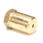 Garland/US Range , M9-36, Fasteners and Facility Hardware, Fasteners