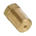 Garland/US Range , M9-40, Fasteners and Facility Hardware, Fasteners