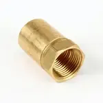 Garland/US Range M9-51, Replacement Parts, Pipe, Hose, Tube and Fittings, Tube and Tube Fittings