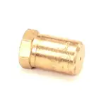 Garland/US Range , M9-53, Fasteners and Facility Hardware, Fasteners