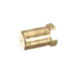 Garland/US Range M9-54, Replacement Parts, Pipe, Hose, Tube and Fittings, Tube and Tube Fittings