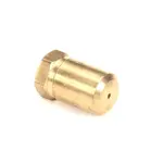 Garland/US Range , M9-55, Fasteners and Facility Hardware, Fasteners