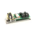 Garland/US Range , S113850, Replacement Parts, Electrical Components, Control Boards