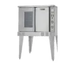 Garland/US Range SUMG-100, Convection Oven, Gas