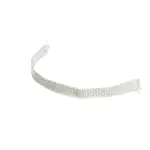Garland/US Range WFT125750, Replacement Parts, Insulation