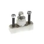 Gates Manufacturing 1247FA-C, Replacement Parts, Motors, Motor Parts