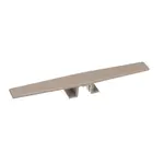 Gates Manufacturing LW1873-K10, Replacement Parts, Equipment Hardware, General Equipment Hardware