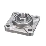 Gates Manufacturing UCF205-SS, Replacement Parts, Equipment Hardware, Bushings and Bearings