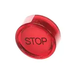 Gaylord 10054, Replacement Parts, Equipment Hardware, General Equipment Hardware