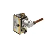 Gaylord 10104, Replacement Parts, Temperature Components, Thermostats, Electric Thermostats