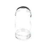 Gaylord 10119, Replacement Parts, Equipment Hardware, General Equipment Hardware