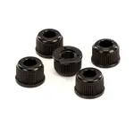 Gaylord 10261, Replacement Parts, Equipment Hardware, Bushings and Bearings