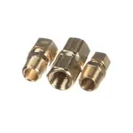 Gaylord 10265, Replacement Parts, Pressure Components, Valves, Check