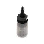 Gaylord 10269, Replacement Parts, Pressure Components, Valves, Valve Components