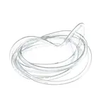 Gaylord 10272, Replacement Parts, Pipe, Hose, Tube and Fittings, Tube and Tube Fittings