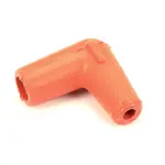 Gaylord 10332, Replacement Parts, Equipment Hardware, General Equipment Hardware