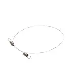 Gaylord 10338, Replacement Parts, Equipment Hardware, General Equipment Hardware