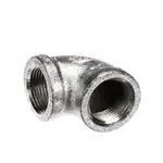 Gaylord 10551, Replacement Parts, Pipe, Hose, Tube and Fittings, Tube and Tube Fittings