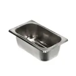 Gaylord 10905, Replacement Parts, Equipment Hardware, Sediment trays