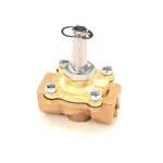 Gaylord 12028, Replacement Parts, Pressure Components, Valves, Solenoid valves