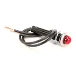 Gaylord 12510, Replacement Parts, Electrical Components, Light Bulbs, Sockets & Ballasts